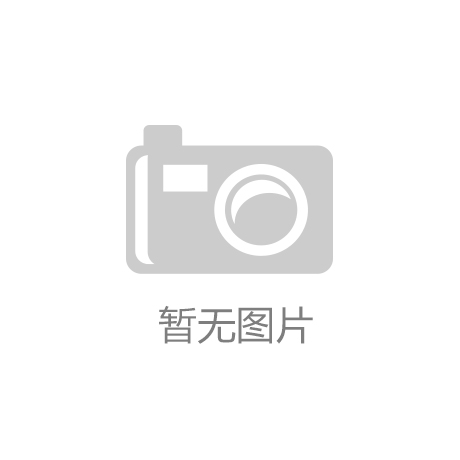 倉(cāng)儲(chǔ)貨架：貨架企業(yè)的多重探索。