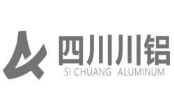 重慶捷力承貨架定制